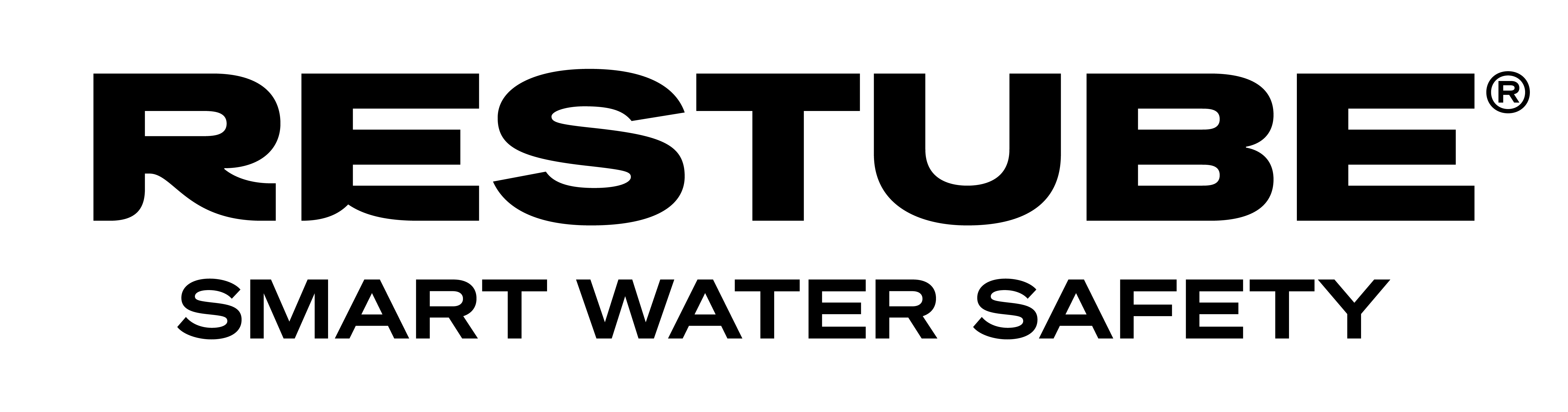 RESTUBE