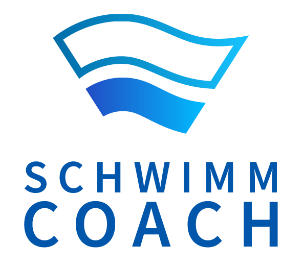 Dein Schwimmcoach