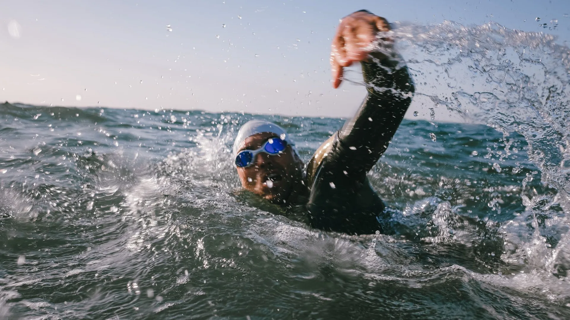 SWIM.CAMP Lanzarote – Aufbau | Dezember 2026